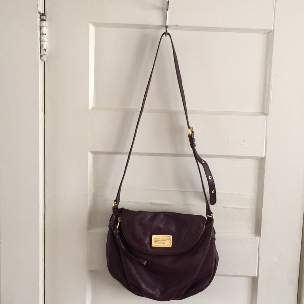 Marc by Marc Jacobs Cross body bag